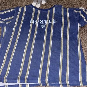 Mens 2xl